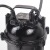 Дренажный насос Patriot FQ 600 в Архангельске
