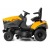 Садовый минитрактор Stiga Tornado Pro 9118 XWSY в Архангельске