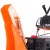 Снегоуборщик Yard Fox Optima 6151E в Архангельске