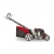 Газонокосилка бензиновая Mountfield by Stiga SP53 Elite в Архангельске