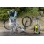 Мобильный уличный пылесос Karcher OC 6-18 Premium Battery Set в Архангельске