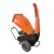 Измельчитель бензиновый Yard Fox PRO 110 SP в Архангельске
