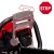 Бензопила Einhell GC-PC 2040 I-16" в Архангельске