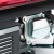 Бензогенератор MaxCUT MC 3500 2.5 кВт в Архангельске