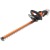 Кусторез аккумуляторный Worx WG264E.9 (без аккумулятора и зарядного устройства) в Архангельске