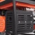 Бензогенератор Patriot GP 6510 5 кВт в Архангельске