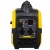 Бензогенератор инверторный Huter DN2700Si 2.3 кВт в Архангельске
