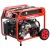 Бензогенератор Hammer GN7000ET 6 кВт в Архангельске