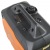 Бензиновый генератор инверторный Carver PPG-3500IS 2.5 кВт в Архангельске