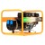 Бензогенератор Caiman Expert 3010X 2.6 кВт в Архангельске