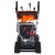 Снегоуборщик гусеничный Yard Fox PRO 6654ET в Архангельске