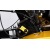 Мотоблок Champion BC8738 в Архангельске