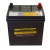 Аккумулятор C3506 для генераторов Champion DG10000E, DG10000E-3, DG6501ES в Архангельске