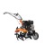 Культиватор Daewoo DAT 900R в Архангельске
