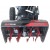 Снегоуборщик EVOline SBG 620 E в Архангельске