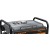 Бензогенератор Carver PPG-2500A 2.1 кВт в Архангельске