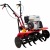 Культиватор DDE V 500 II - 65R (-mh) Мустанг-1МH в Архангельске