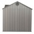 Пластиковый сарай LifeTime WoodLook 15х8 в Архангельске