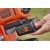 Воздуходувка аккумуляторная Black+Decker BCBLV3625L1 в Архангельске