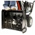 Снегоуборщик Ariens Sno-Tek 22E в Архангельске