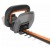 Кусторез аккумуляторный Worx WG263E.9 (без аккумулятора и зарядного устройства) в Архангельске
