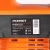 Поверхностный насос Patriot R 1500 LCD в Архангельске