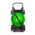 Газонокосилка аккумуляторная GreenWorks GC82HPLM51 (без аккумулятора и зарядного устройства) в Архангельске