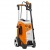 Мойка высокого давления Stihl RE 170 в Архангельске