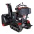 Снегоуборщик гусеничный RedVerg RD-SBS87/15TBH в Архангельске