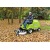 Садовый райдер Grillo FD 220R в Архангельске
