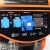 Бензогенератор Patriot Max Power SRGE-6500 5 кВт  в Архангельске