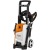 Мойка высокого давления Stihl RE 100 в Архангельске