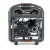 Бензогенератор Helmut LS 7500EA 7 кВт в Архангельске