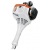 Бензокоса (бензиновый триммер) Stihl FS 55 в Архангельске