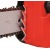 Электропила Einhell GC-EC 1935 14" в Архангельске