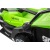 Газонокосилка аккумуляторная GreenWorks G-Max G40LM35K2 40V 35 см в Архангельске