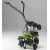 Культиватор Profpark MOD 30 RM XM 50 в Архангельске