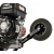Культиватор Pubert Eco Max 65K C2 в Архангельске