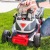 Газонокосилка аккумуляторная Al-Ko 46.2 Li SP-W Comfort Energy Flex (1 аккумулятор) в Архангельске