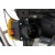 Снегоуборщик гусеничный Stiga ST 976 T в Архангельске