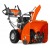 Снегоуборщик Husqvarna ST 224 в Архангельске