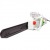 Электропила RedVerg RD-EC2200-16S-16" в Архангельске