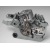 Бензопила Caiman Chenso 55-20 Decompressor в Архангельске