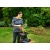 Измельчитель электрический Black+Decker Begas 5800-QS в Архангельске