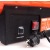 Газовая тепловая пушка Patriot GSC-105 в Архангельске