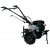 Мотоблок Lifan 1WG1100-D в Архангельске