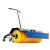 Щетка для райдеров Husqvarna R 213C, R 214C, R 214TC, R 216T AWD в Архангельске