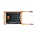 Бензогенератор Villartec GG6300ЕWC 5 кВт в Архангельске