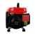 Бензогенератор BauMaster PG-87091 0.55 кВт в Архангельске