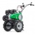 Мотоблок Caiman Vario 60H в Архангельске